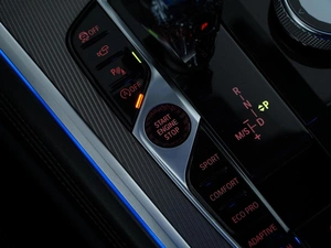 Седан BMW 8 серия Gran Coupe 2019 года, 5650099 рублей, Москва