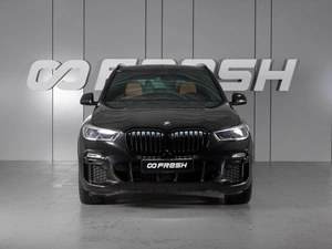 Внедорожник BMW X5 2019 года, 6830000 рублей, Минеральные Воды