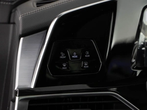 Внедорожник Volkswagen Talagon 2024 года, 5298999 рублей, Москва