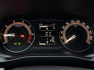 Седан ВАЗ (LADA) Iskra 2025 года, 1749000 рублей, Кропоткин