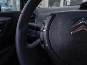 Хетчбэк Citroen C4 2010 года, 525000 рублей, Волгоград