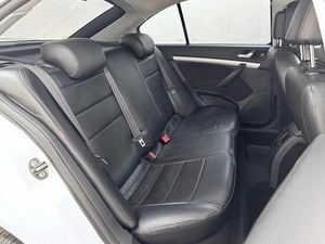 Лифтбек Skoda Octavia 2011 года, 849000 рублей, Орёл