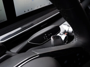 Внедорожник EXEED RX 2023 года, 2850000 рублей, Краснодар