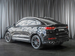 Внедорожник Geely Tugella 2021 года, 2359000 рублей, Тюмень