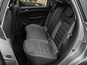 Внедорожник Renault Arkana 2021 года, 1580000 рублей, Краснодар