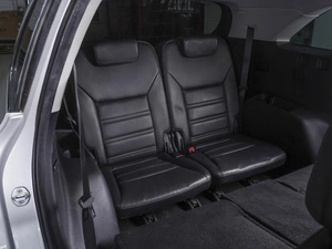 Внедорожник Kia Sorento Prime 2016 года, 2290000 рублей, Ростов-на-Дону