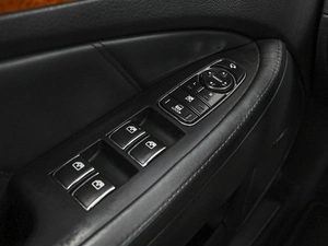 Седан Hyundai Equus 2012 года, 1150111 рублей, Ставрополь
