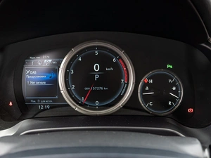 Внедорожник Lexus RX 2016 года, 3675000 рублей, Краснодар