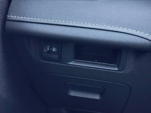 Внедорожник Geely Atlas Pro 2022 года, 2089000 рублей, Ижевск