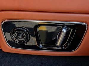 Внедорожник Li Auto L7 2024 года, 6300000 рублей, Краснодар