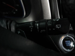 Внедорожник Toyota RAV4 2013 года, 1849000 рублей, Воронеж