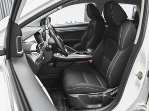 Внедорожник Geely Coolray 2022 года, 1774000 рублей, Ставрополь