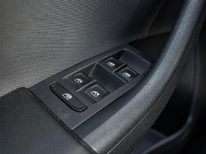 Лифтбек Volkswagen Polo 2020 года, 1470000 рублей, Краснодар