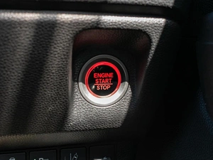 Хетчбэк Honda N-WGN 2020 года, 1149000 рублей, Краснодар