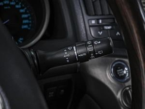 Внедорожник Toyota Land Cruiser 2008 года, 2979000 рублей, Ставрополь