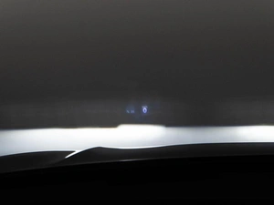 Внедорожник Volkswagen Tiguan L 2025 года, 4984434 рублей, Москва