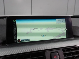 Седан BMW 3 серия 2013 года, 2120000 рублей, Воронеж