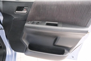 Минивэн Honda Freed 2014 года, 1049000 рублей, Красноярск