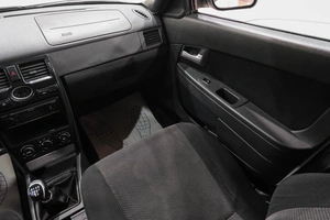 Универсал ВАЗ (LADA) Priora 2012 года, 439000 рублей, Новокузнецк
