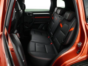 Внедорожник Haval Dargo X 2022 года, 2575055 рублей, Москва