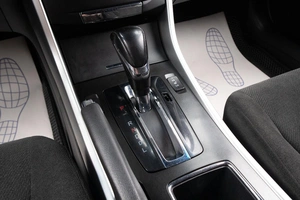 Седан Honda Accord 2013 года, 1299000 рублей, Оренбург