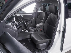 Лифтбек Skoda Octavia 2016 года, 1580000 рублей, Ростов-на-Дону