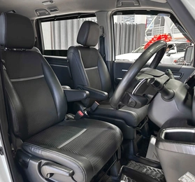 Минивэн Honda Stepwgn Spada 2015 года, 1897000 рублей, Красноярск
