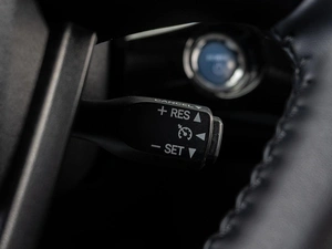 Лифтбек Toyota Prius 2019 года, 2150000 рублей, Краснодар