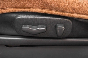 Внедорожник Nissan X-Trail 2006 года, 949000 рублей, Барнаул