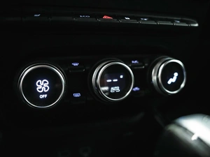 Внедорожник Renault Arkana 2019 года, 1650000 рублей, Красноярск