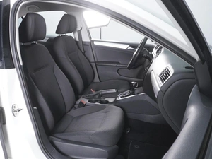 Седан Volkswagen Jetta 2012 года, 950000 рублей, Ростов-на-Дону