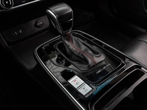 Седан Baic U5 Plus 2023 года, 1338000 рублей, Краснодар