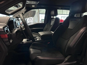Пикап Ford F-150 Raptor 2025 года, 17990000 рублей, Павловская Слобода