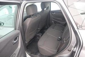 Внедорожник Renault Kaptur 2019 года, 1625000 рублей, Орёл