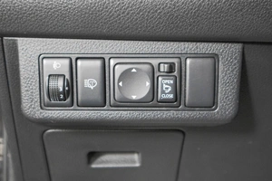 Седан Nissan Tiida 2010 года, 689000 рублей, Кемерово