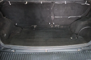 Внедорожник Chevrolet Niva 2013 года, 619000 рублей, Омск