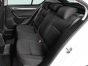 Лифтбек Skoda Octavia 2019 года, 2050000 рублей, Ростов-на-Дону