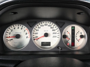 Седан Mitsubishi Lancer 2006 года, 619000 рублей, Ростов-на-Дону