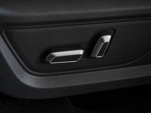 Внедорожник Jetour Dashing 2024 года, 2327000 рублей, Ставрополь