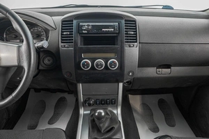 Внедорожник Nissan Pathfinder 2012 года, 1449000 рублей, Барнаул