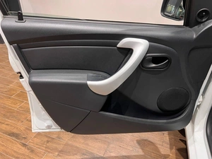 Фургон ВАЗ (LADA) Largus 2020 года, 899000 рублей, Красноярск