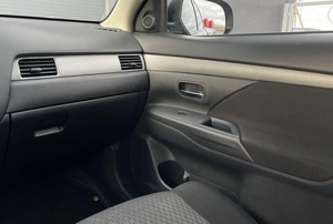 Внедорожник Mitsubishi Outlander 2014 года, 1580000 рублей, Солонцы