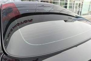 Лифтбек ВАЗ (LADA) Granta 2024 года, 870000 рублей, Солонцы