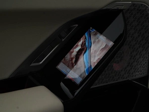 Седан BMW i7 2022 года, 12798999 рублей, Москва