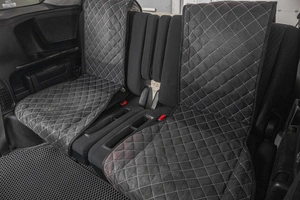 Минивэн Honda Freed 2012 года, 1139000 рублей, Барнаул