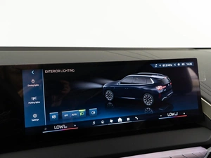 Внедорожник BMW X3 2025 года, 9607077 рублей, Москва