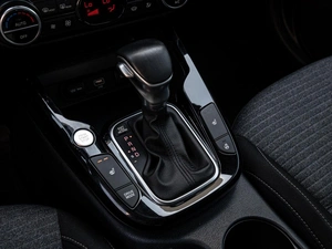 Внедорожник Kia Soul 2020 года, 2112000 рублей, Краснодар