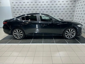 Седан Mazda 6 2019 года, 2317500 рублей, Красноярск