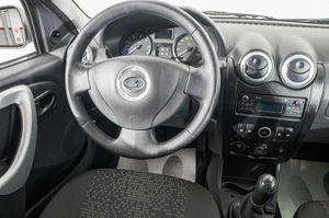 Универсал ВАЗ (LADA) Largus 2019 года, 949000 рублей, Барнаул
