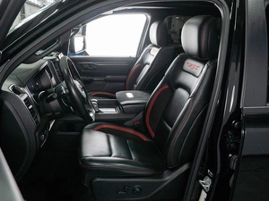 Пикап RAM 1500 2022 года, 11000000 рублей, Тюмень
